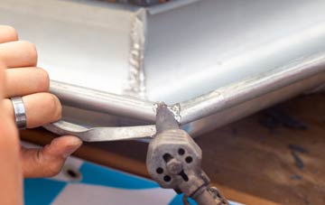 disadvantages of Stroxton lead roofing