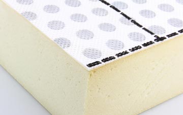 meeting Stroxton building codes