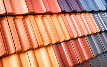Stroxton roof tile costs