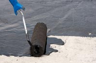 find the best Stroxton roofing companies