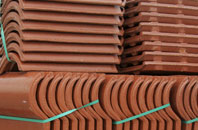 free Stroxton clay roofing quotes