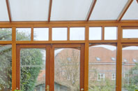free Stroxton conservatory insulation quotes
