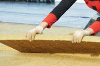 find rated Stroxton roof insulation companies