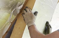 rated Stroxton roof insulation companies