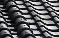 Stroxton plastic roof quotes