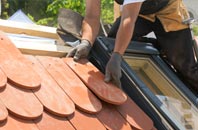 Stroxton tiled roofing companies