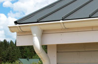 Stroxton soffits
