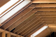 Stroxton tapered roof insulation quotes